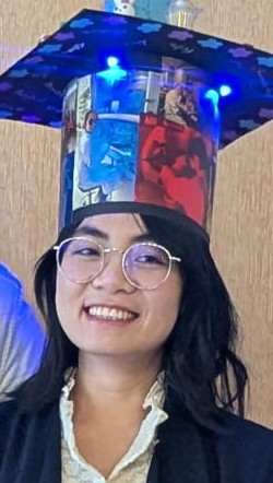prof_pic.jpg
